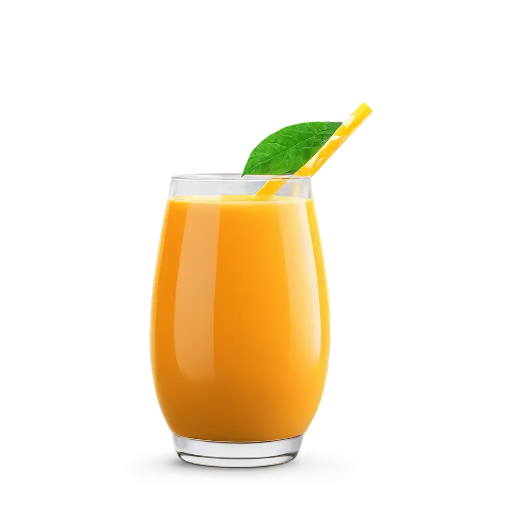 Mango Juice